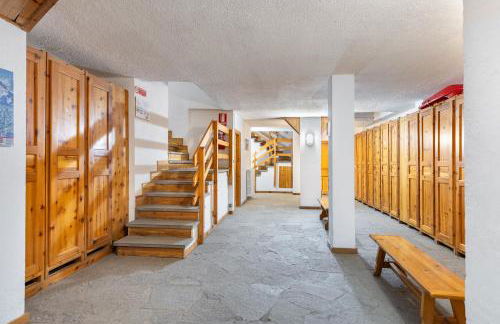 Hostdomus - Bianco Incanto - Foto 28