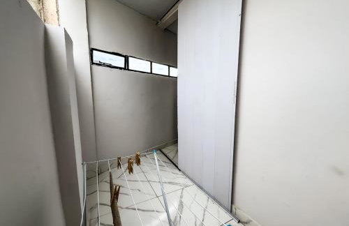 5 minutes from the beach Home Theater - Foto 11