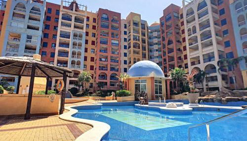 Verdemar 6708 - Resort Choice - Foto 1