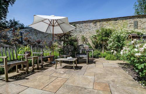 High Trees Blenheim View - Foto 42