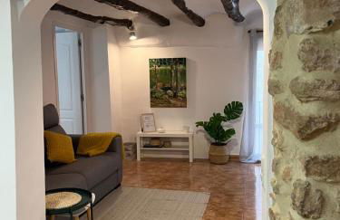 Tranquilo apto ideal paraTurismo Rural y Relax - Foto 80