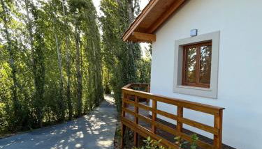 Casa Gil, Quinta Carmo - Alcobaça/ Nazaré - Foto 4