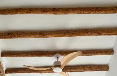 Los Chicos de Lastanosa Hotel y Restaurante - Foto 80