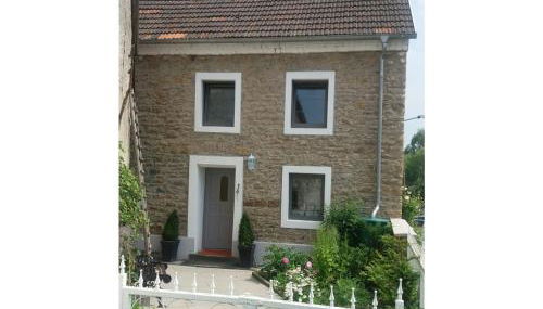 Ferienhaus am Eifelsteig - Foto 2