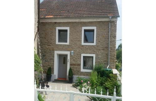 Ferienhaus am Eifelsteig - Foto 2