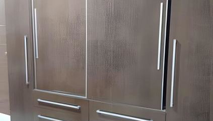 Apartamento em São Pedro Prédio novo 401 - Foto 4