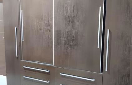 Apartamento em São Pedro Prédio novo 401 - Photo 4