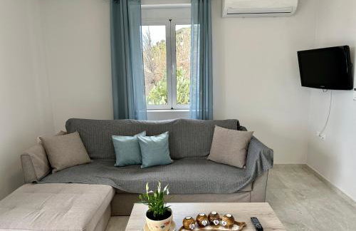 Angel Homes - Foto 3