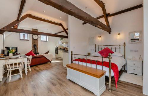 1 Bed in Sinnington oc-w29091 - Foto 12