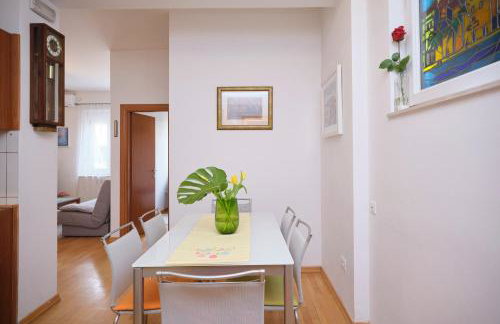 Old Town Art Apartment Split by Litto - Photo 42