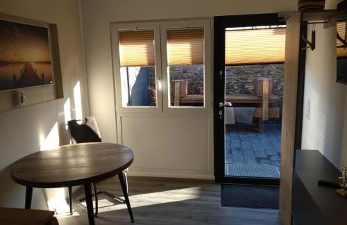 Alte Schlossgärtnerei Bebertal - Foto 31