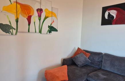 Apartamento Pestana - Foto 6