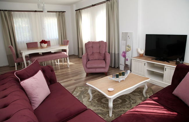 Dibek Homes - Foto 14