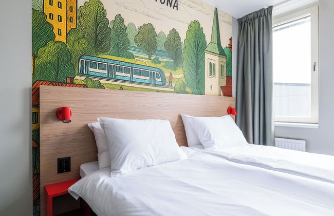 Good Morning Sollentuna - Foto 31