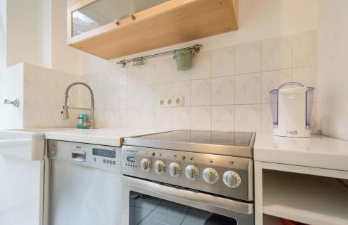 Tulpen Residenz - Foto 18