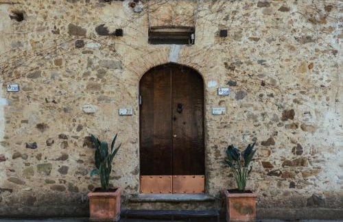 La Concha Suites - Foto 42