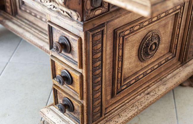 Elegant Apartment in Campobasso near Woods - Foto 23