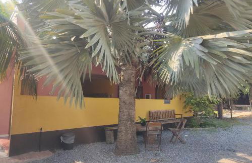 Casa aconchegante em alter - Foto 3