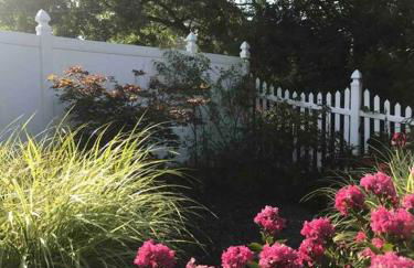 Fenton Oasis - Foto 34