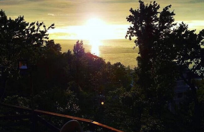 Caca Bungalow & Apart - Photo 5