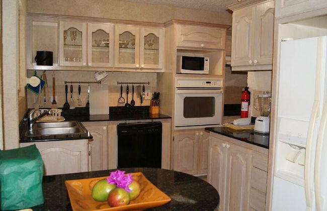 Seabliss Villa - Foto 13