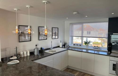 Horizon View - Photo 32