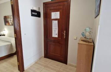 Apartamento La Marisma Playa de Mogán - Foto 10