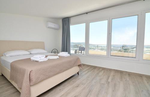 Eleonas View Suites - Foto 41