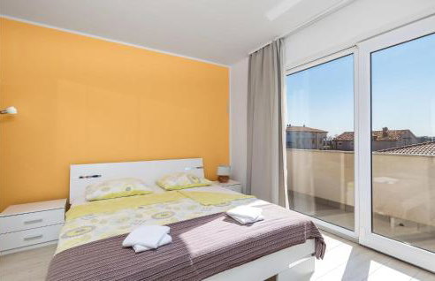 2 Bedroom Lovely Apartment In Viskovo - Photo 21