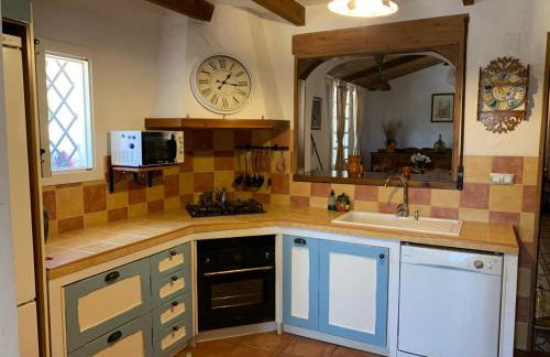 Casa del Santo - Foto 12