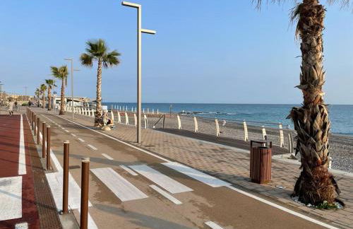 Appartamento La Brezza - Photo 19