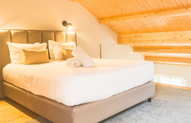 PIPADOURO by YoursPorto - Foto 48