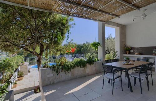 Villa Vera - Foto 33