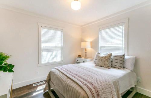 5 Bedroom With Game Room- Weekly Deals - Foto 12