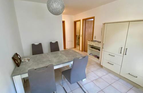 Schöne Wohnung in der Altstadt - Foto 15