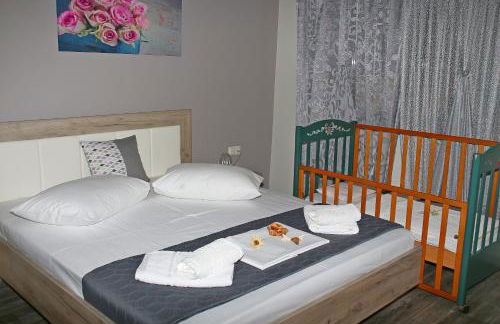 Lenti Street House - Foto 38