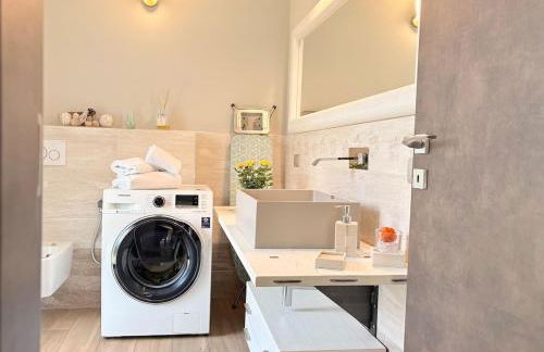 Serenity villa - Lake Como - Foto 14