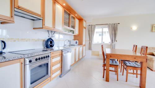 Alvor Vila Marachique Apartment - Photo 5