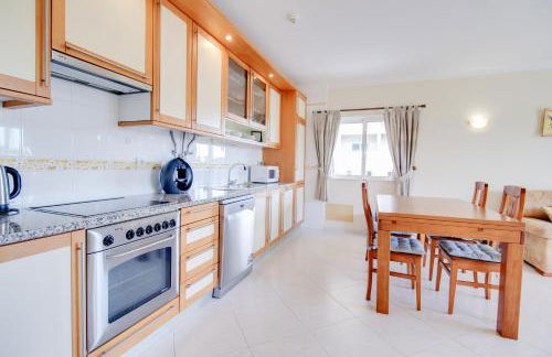 Alvor Vila Marachique Apartment - Foto 5