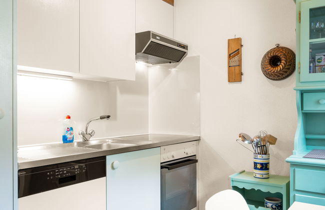 Aragon M88 - Foto 17