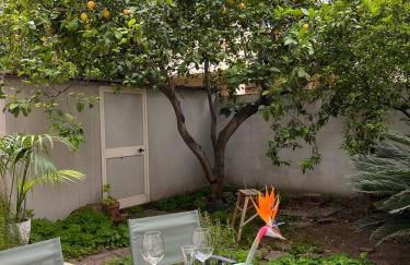 Tangerine Tree House - Foto 13