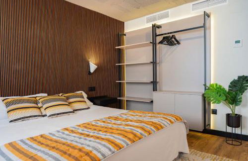 BUBU Apartments By Exclusive Homes - Photo 35