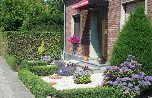 Ferienwohnungen Keppeln - Foto 1