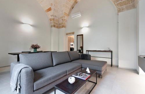 Chapeau Apartment - Lecce Selection - Foto 10
