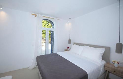 Villa Ioan - Foto 26