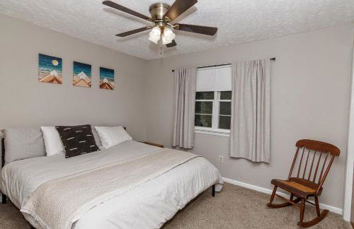 Camelback Rd Rancher- On ONE ACRE & near attractions - Foto 25