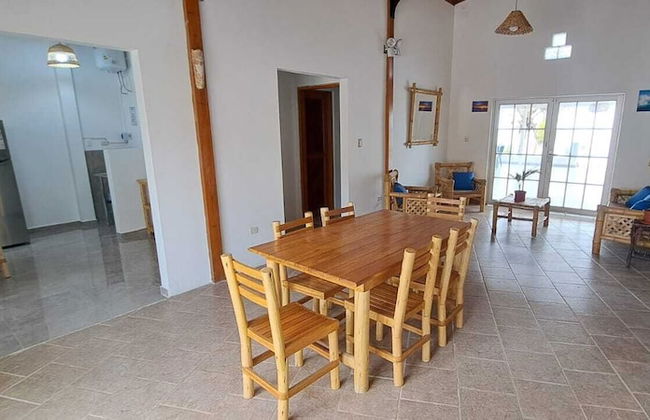 Las Fragatas de Punta Mero - Foto 10