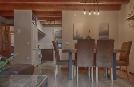 Saplan Real Estate PORTET - Photo 9
