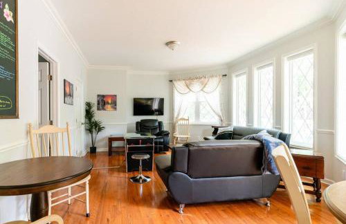 Copeland Château - Foto 68