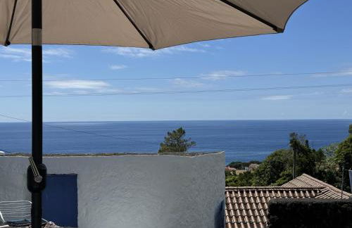 Casa da Cisterna - Photo 8